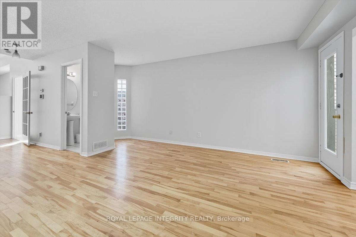 4 - 2949 Richmond Road