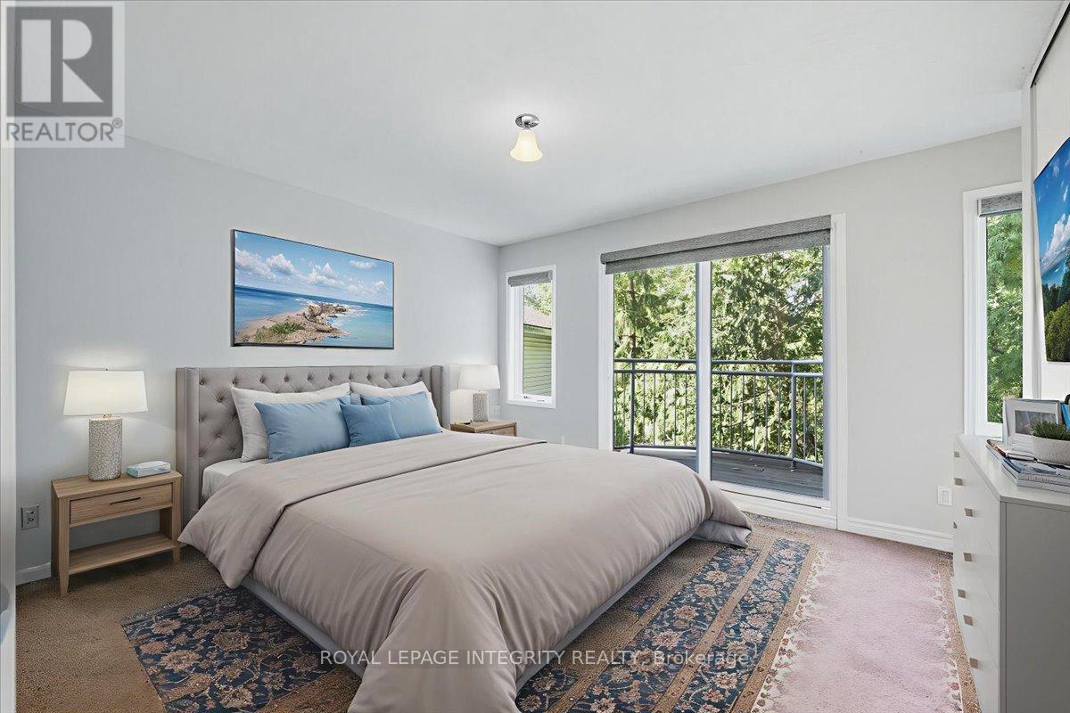 4 - 2949 Richmond Road