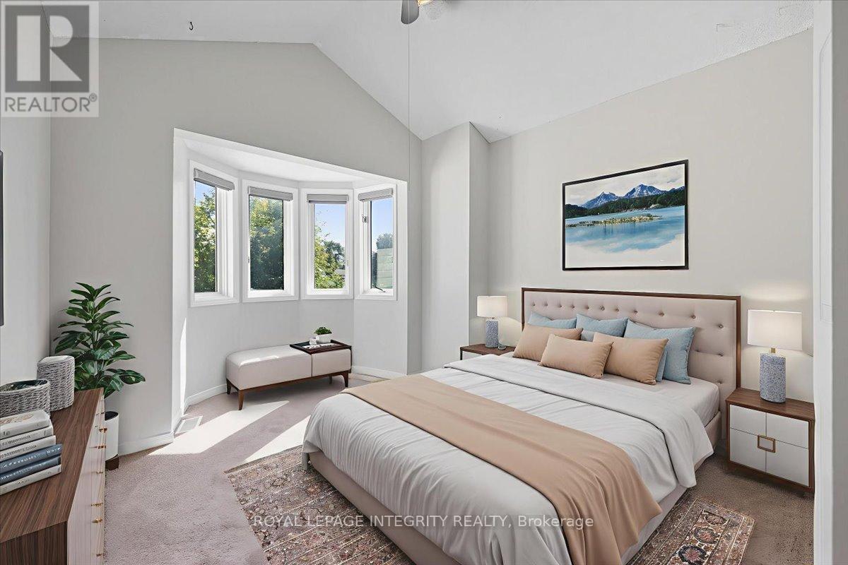 4 - 2949 Richmond Road