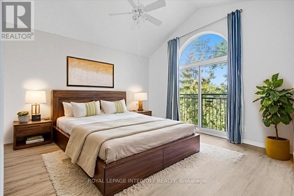 4 - 2949 Richmond Road