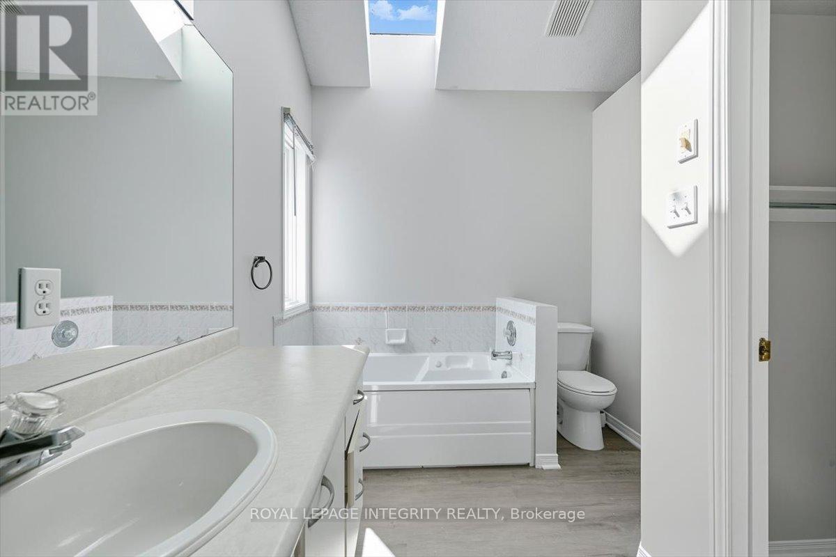 4 - 2949 Richmond Road