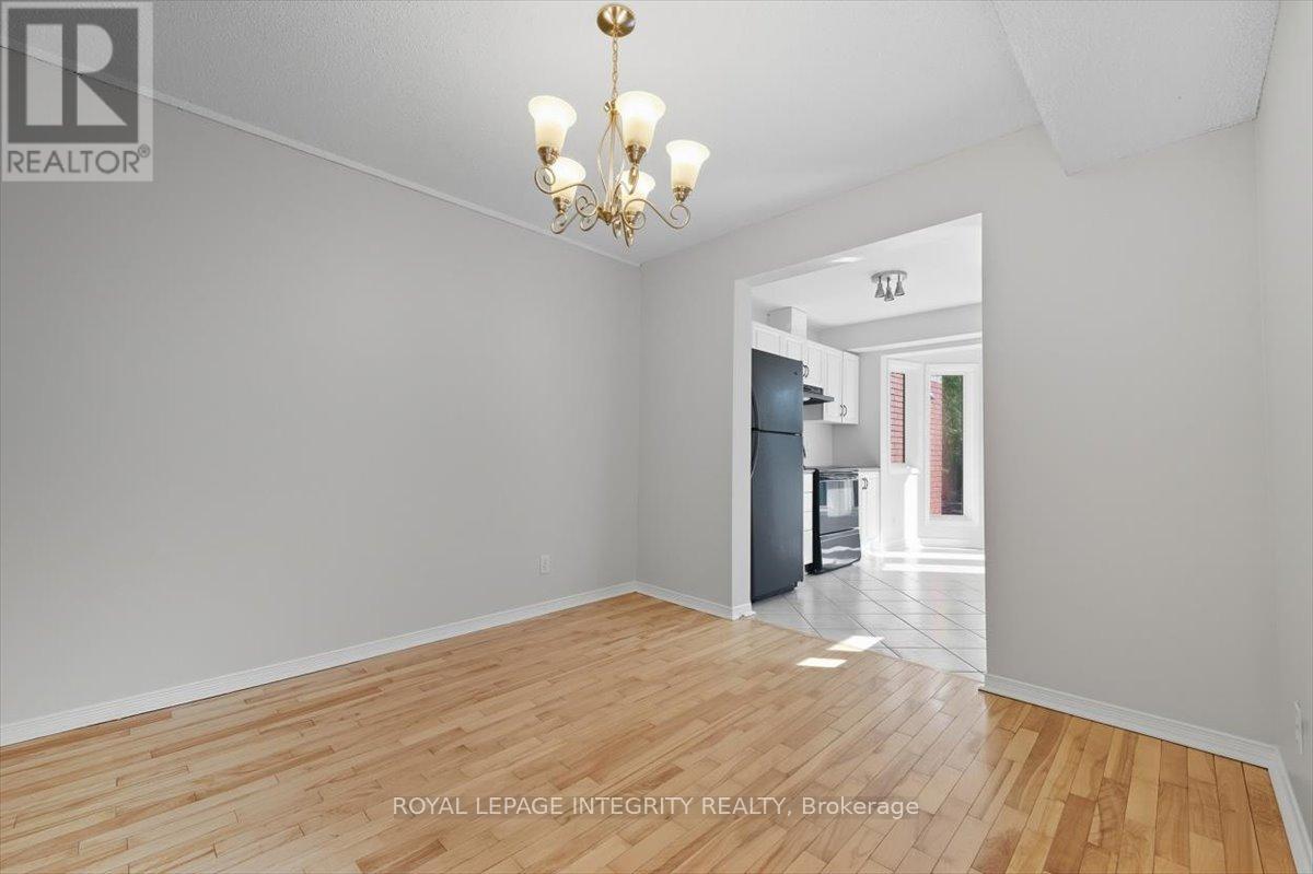 4 - 2949 Richmond Road