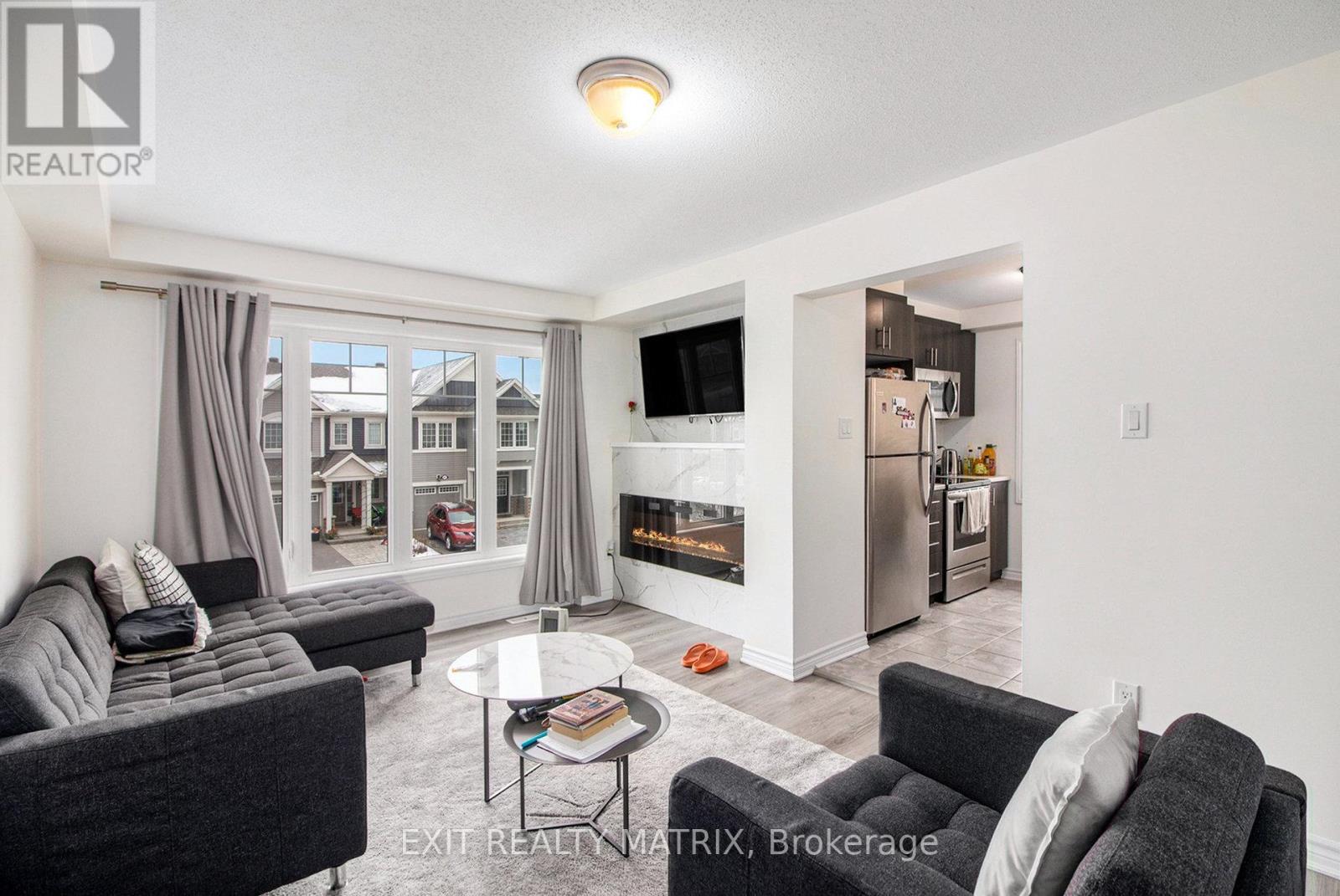 370 Willow Aster Circle