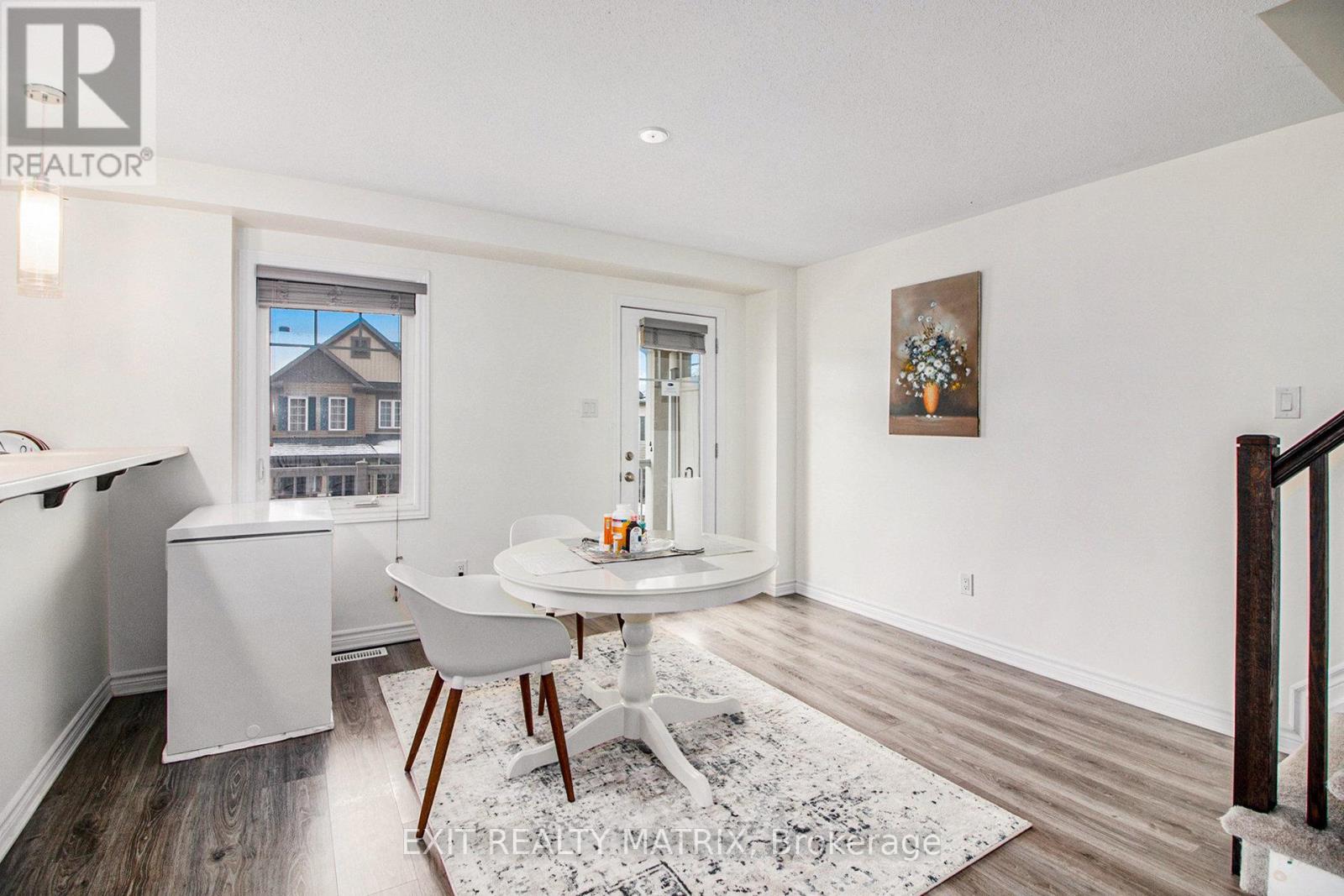 370 Willow Aster Circle