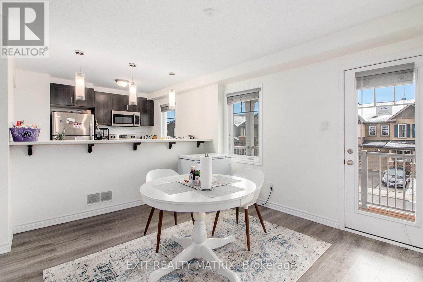 370 Willow Aster Circle