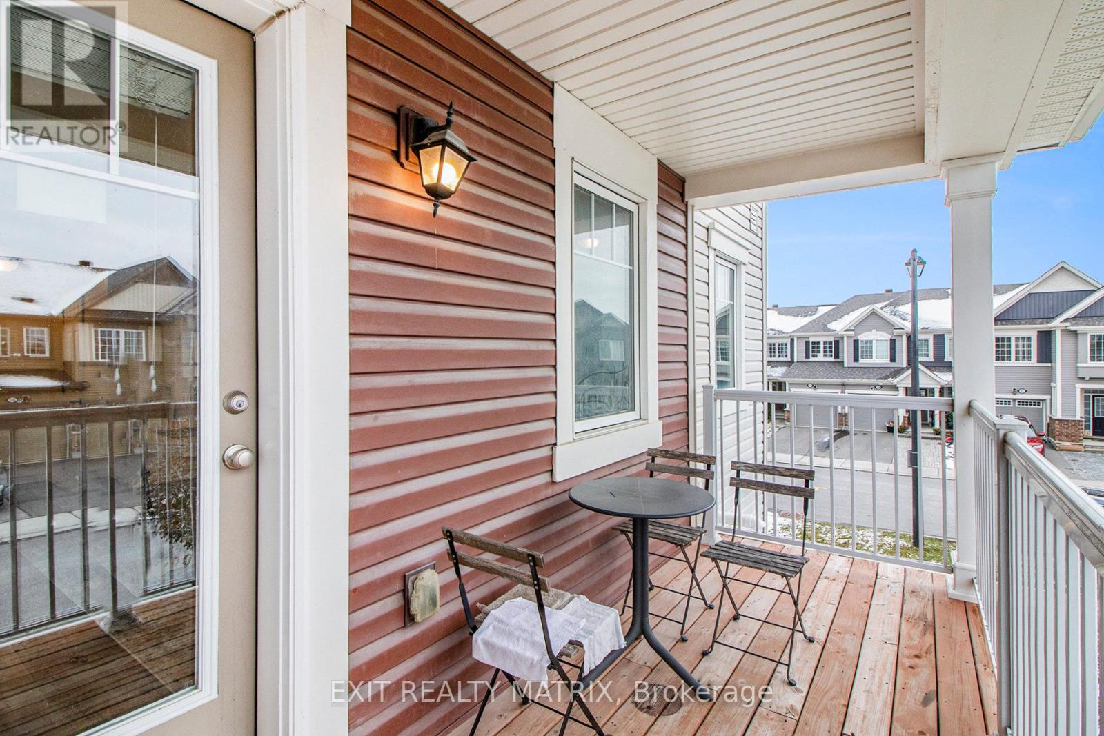 370 Willow Aster Circle