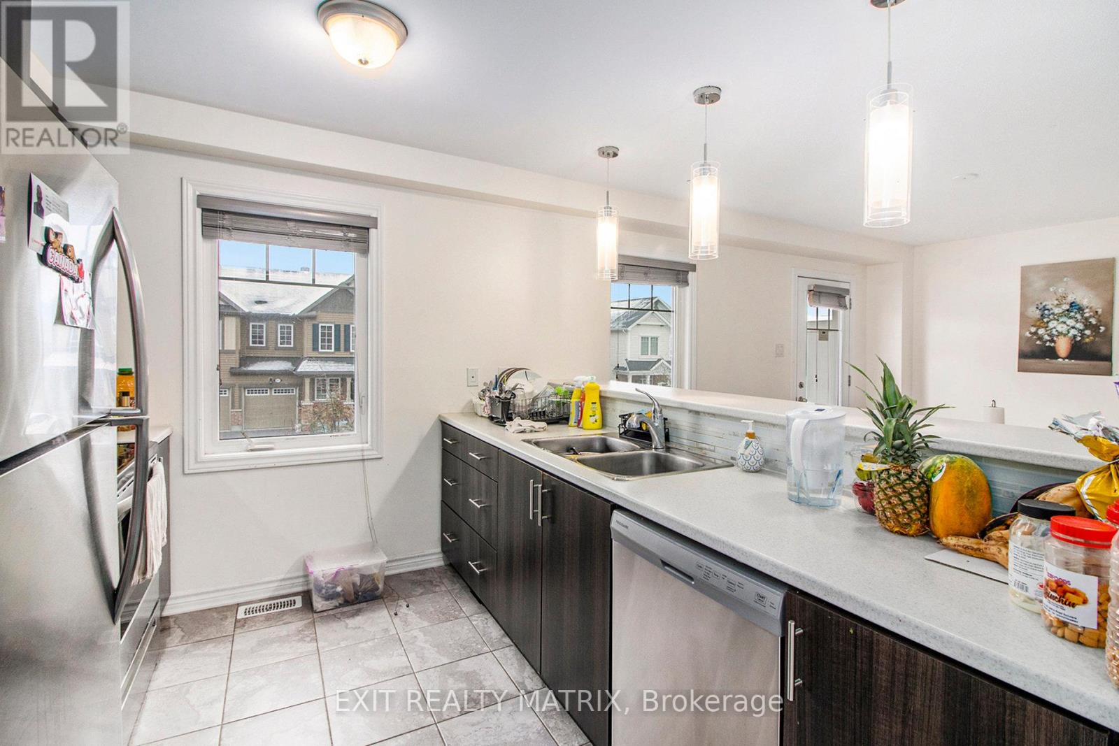 370 Willow Aster Circle