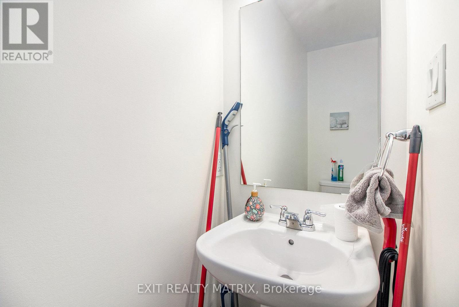 370 Willow Aster Circle