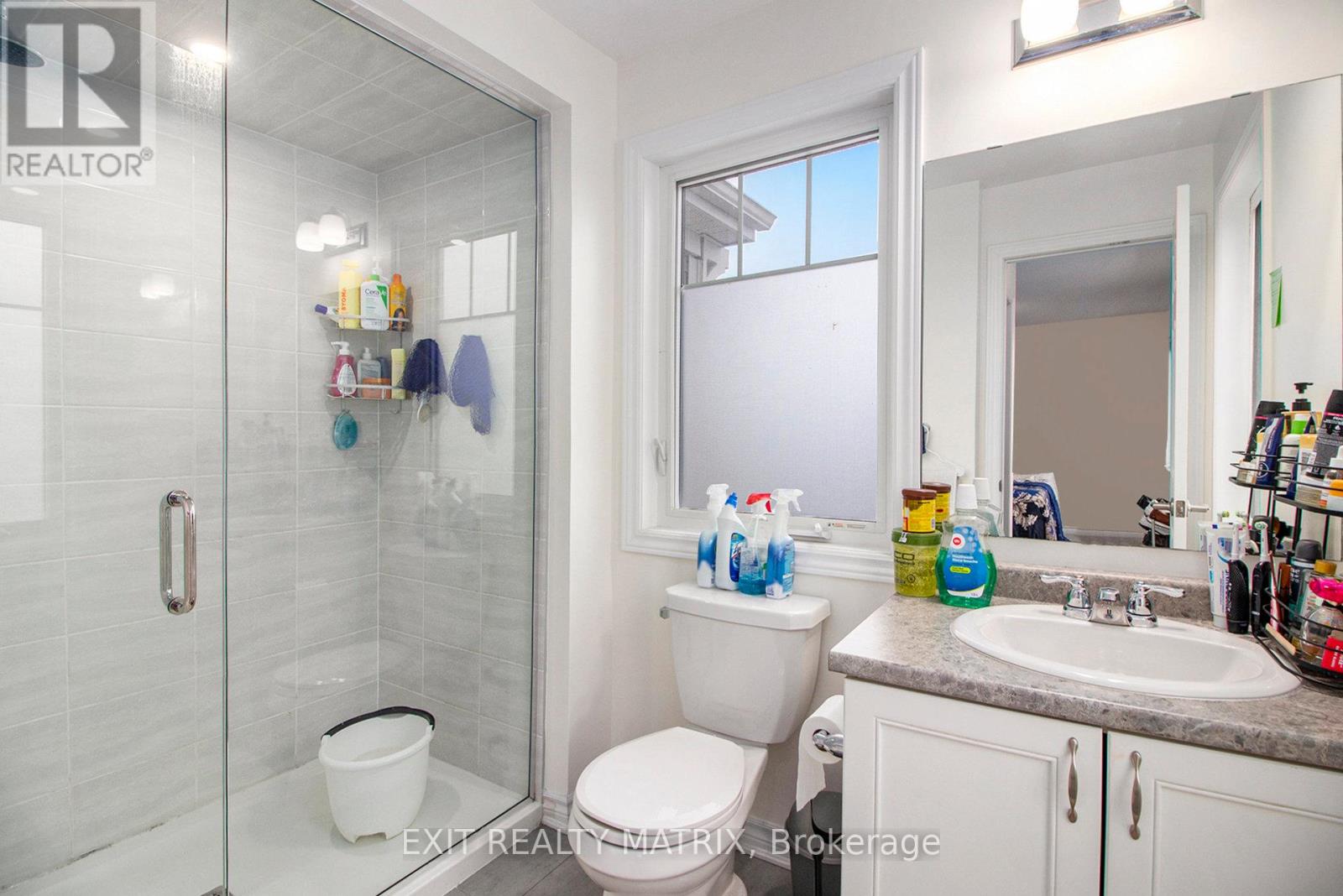 370 Willow Aster Circle