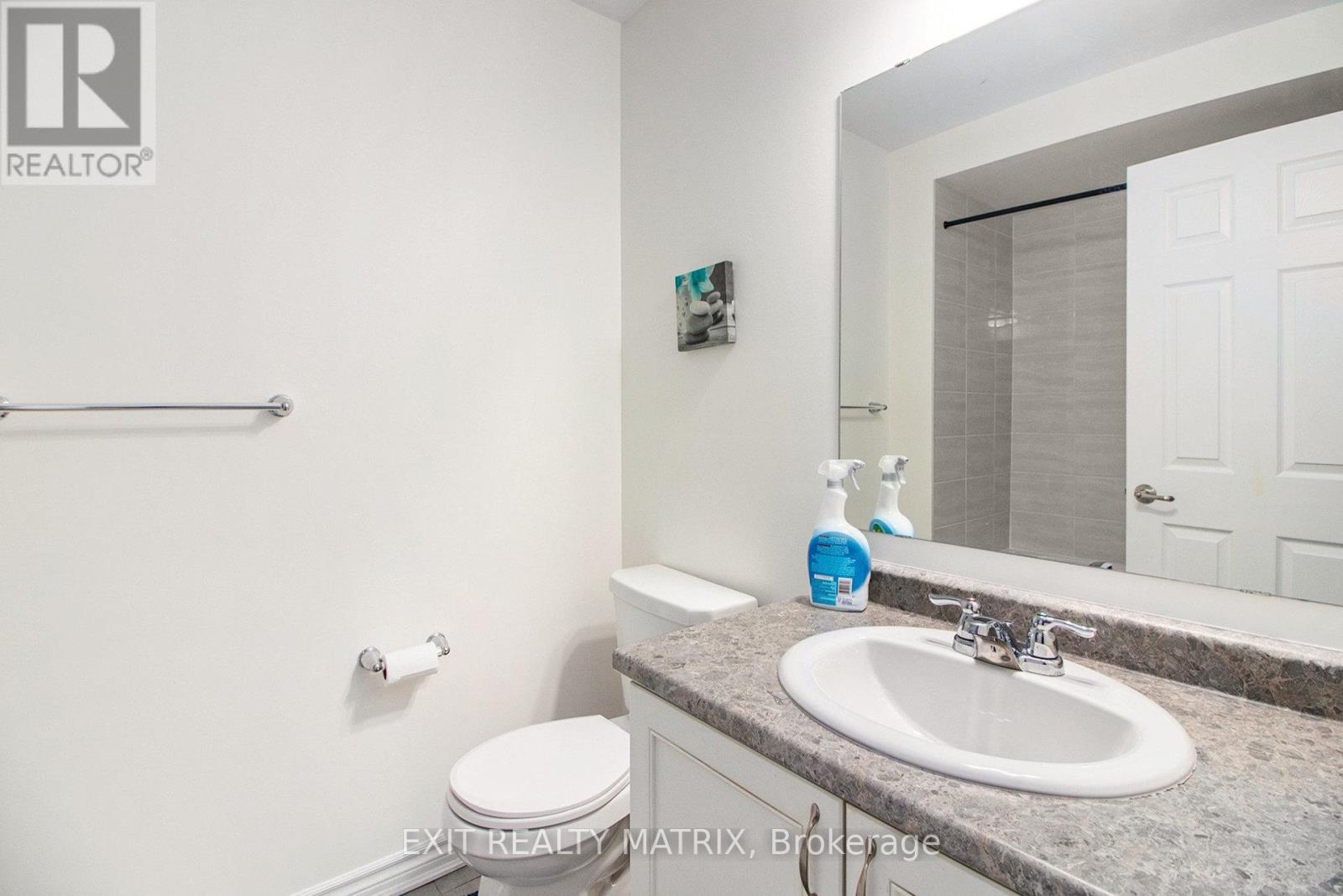 370 Willow Aster Circle