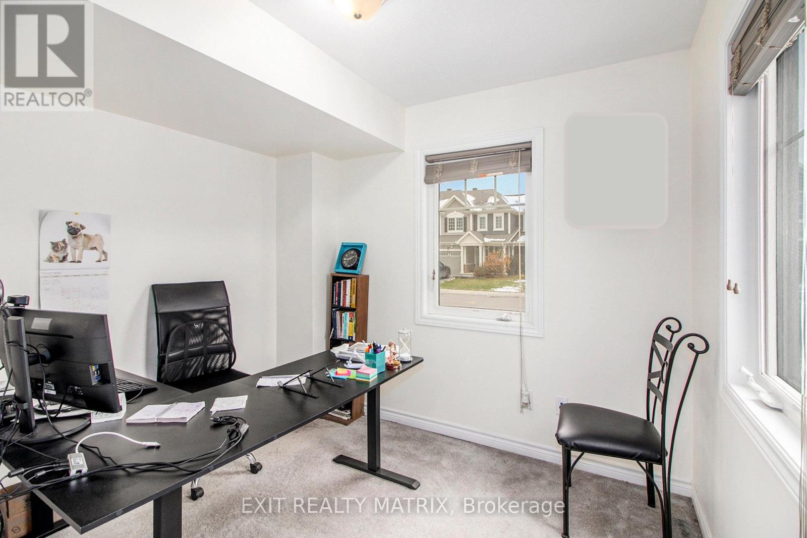 370 Willow Aster Circle