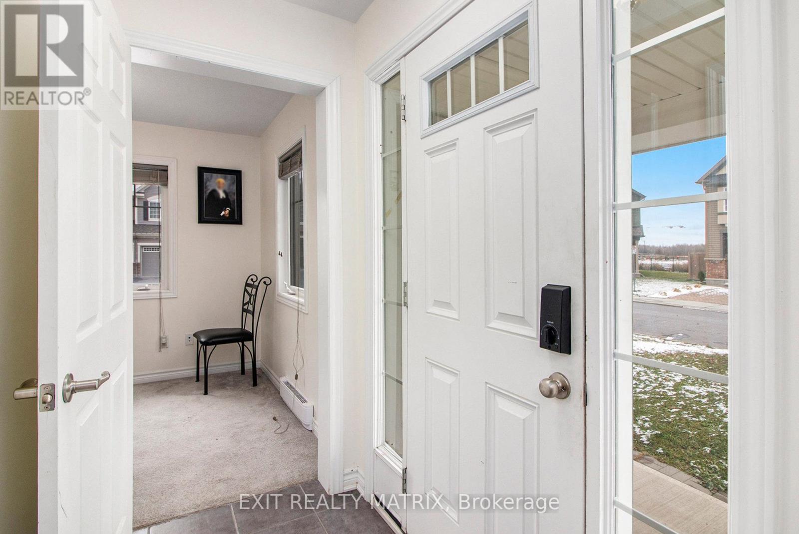 370 Willow Aster Circle