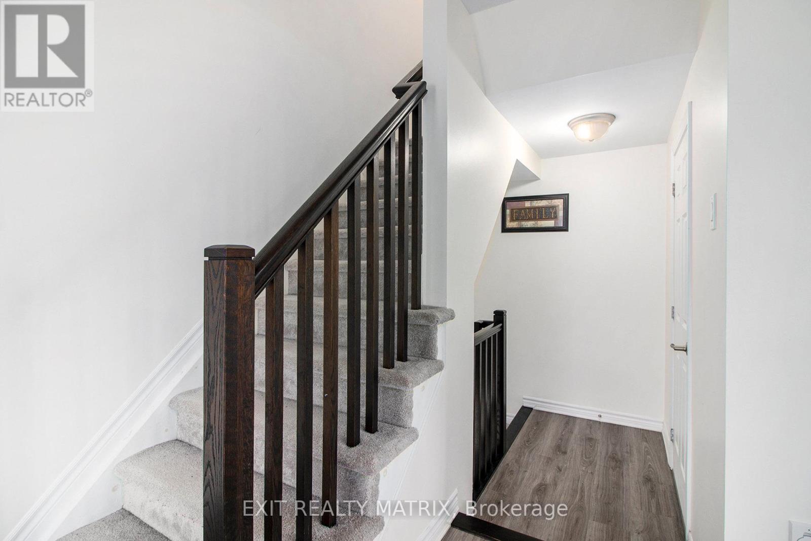 370 Willow Aster Circle