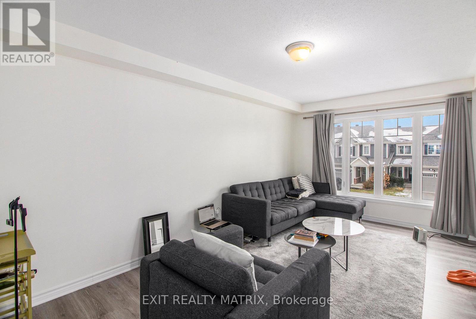 370 Willow Aster Circle