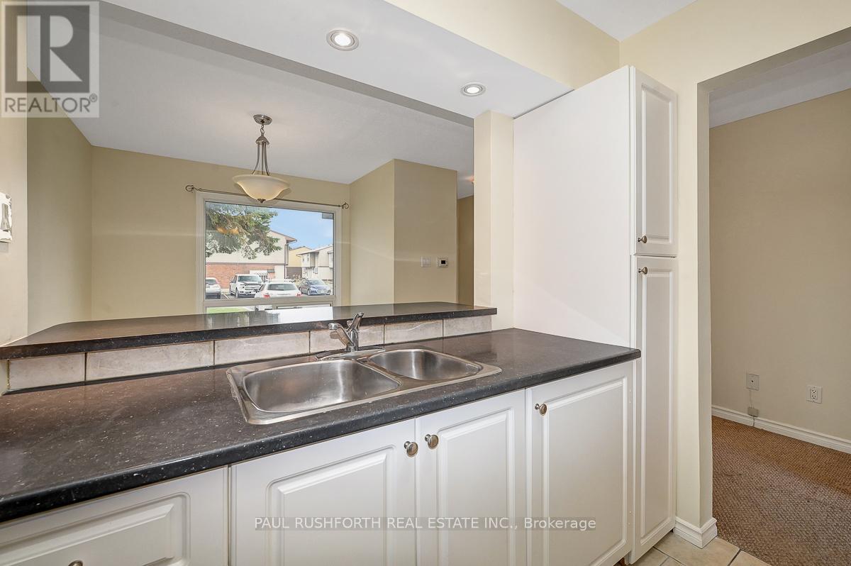 22 - 2570 Southvale Crescent