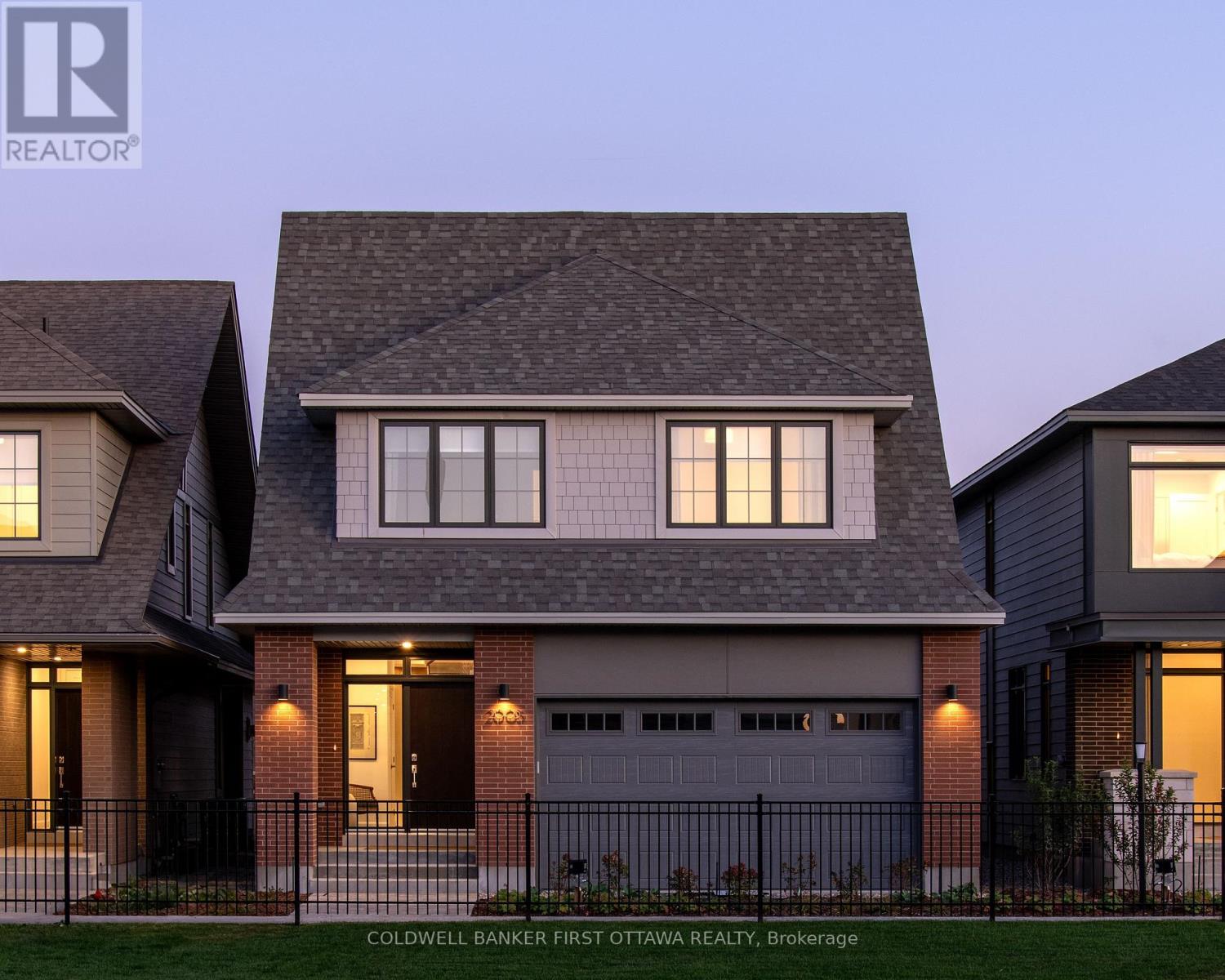 1702 Rotterdam Circle