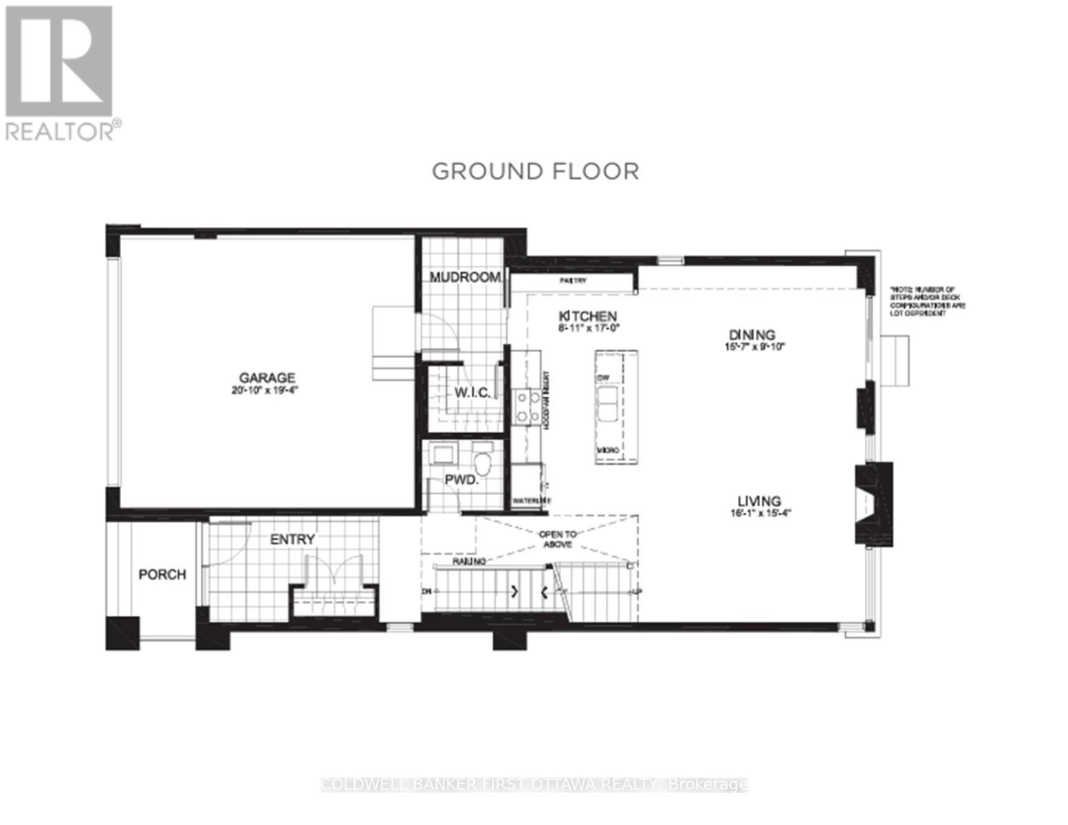 1702 Rotterdam Circle