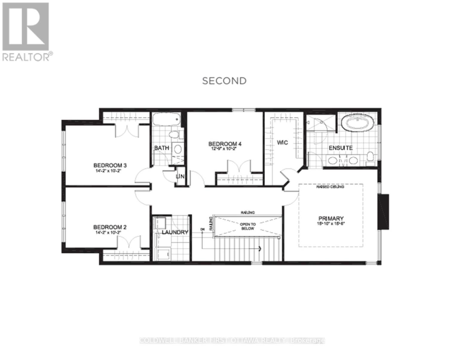 1702 Rotterdam Circle