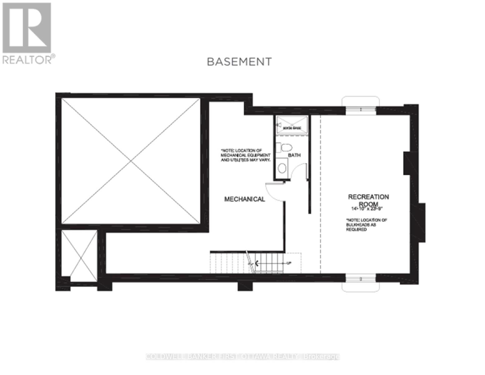 1702 Rotterdam Circle