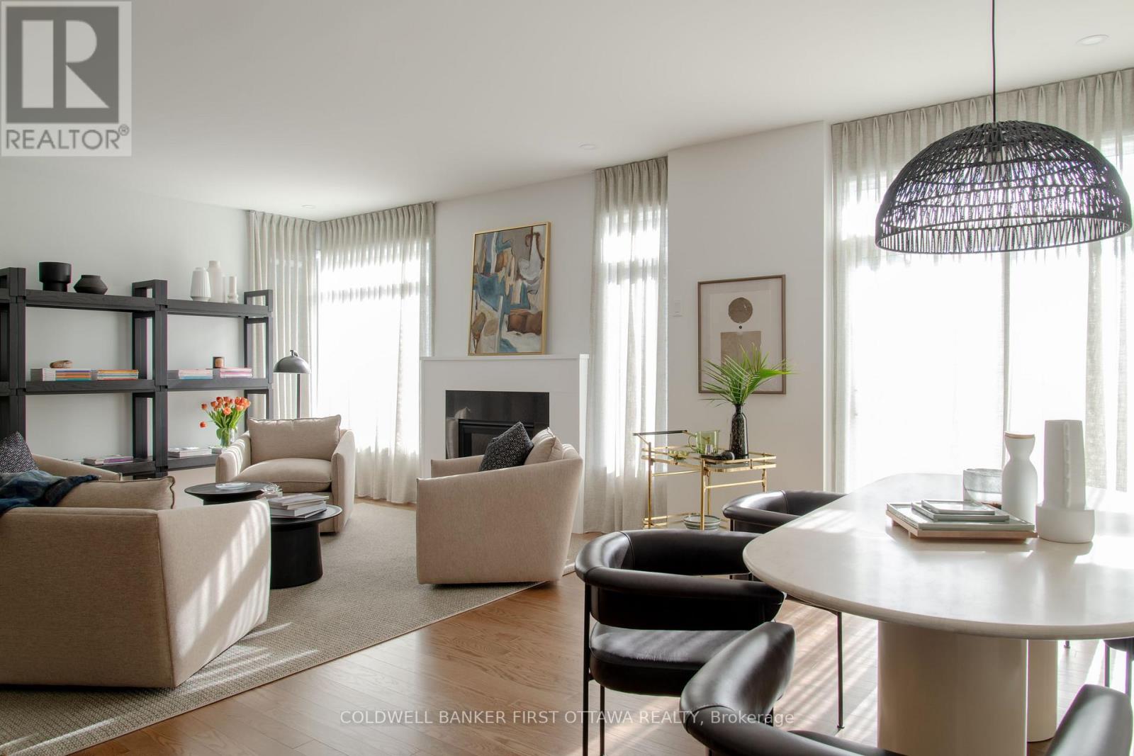 1702 Rotterdam Circle