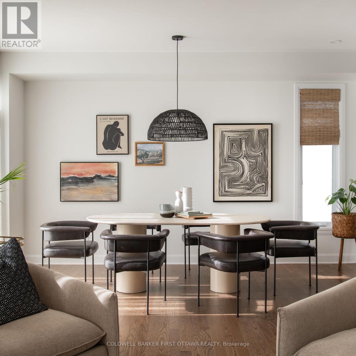 1702 Rotterdam Circle