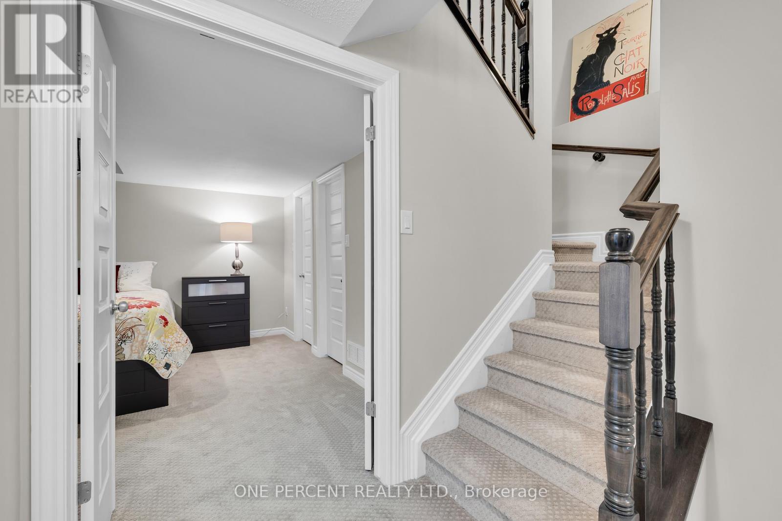 242a Titanium Private