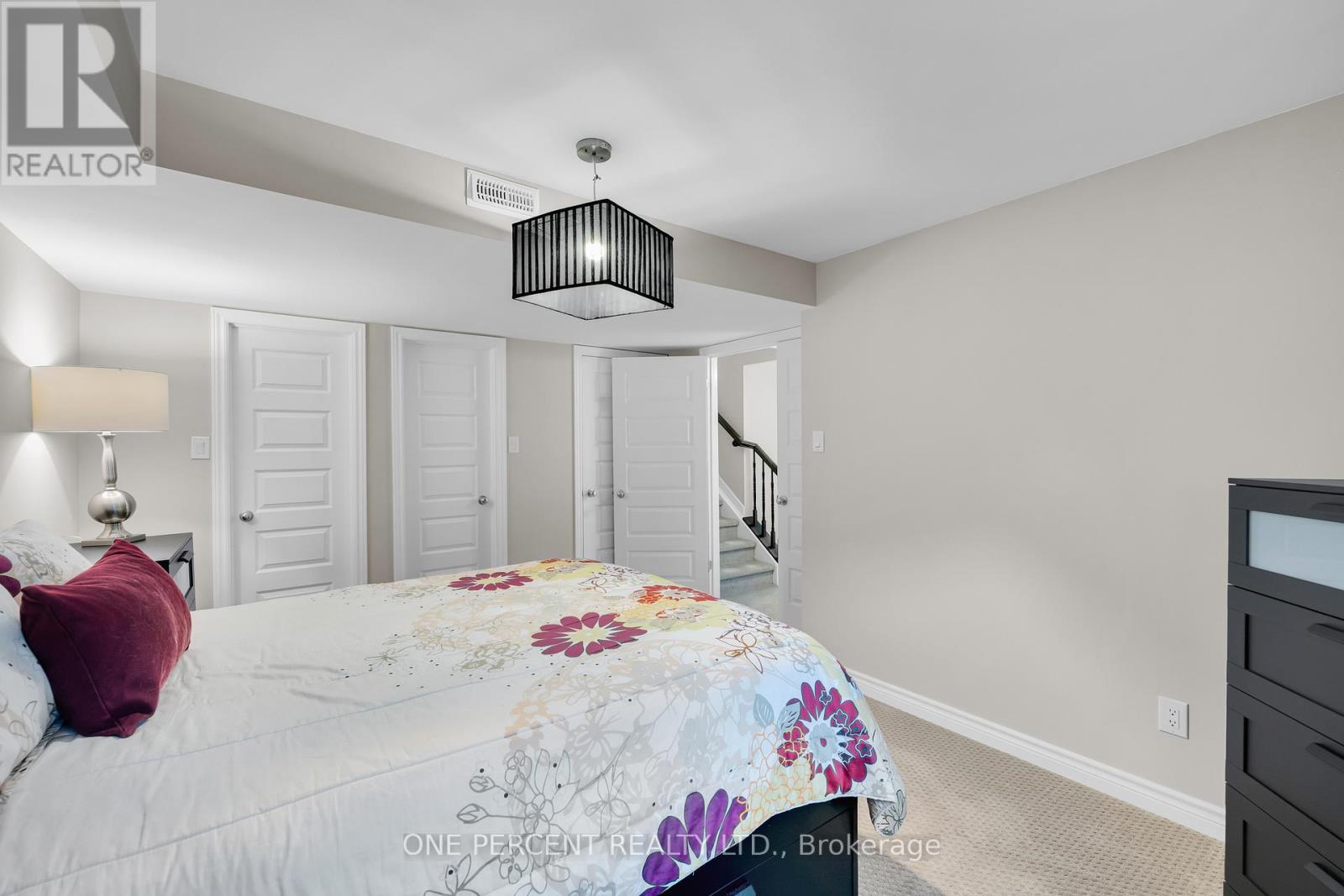 242a Titanium Private