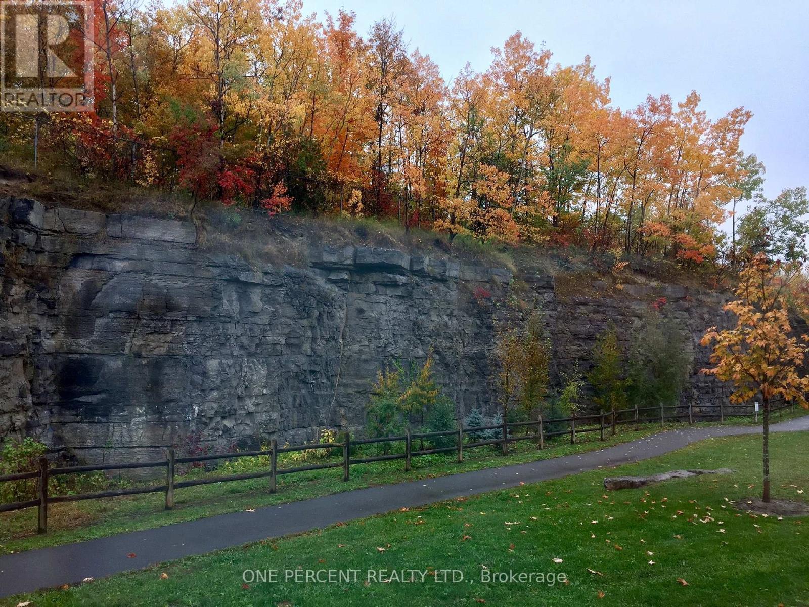 242a Titanium Private