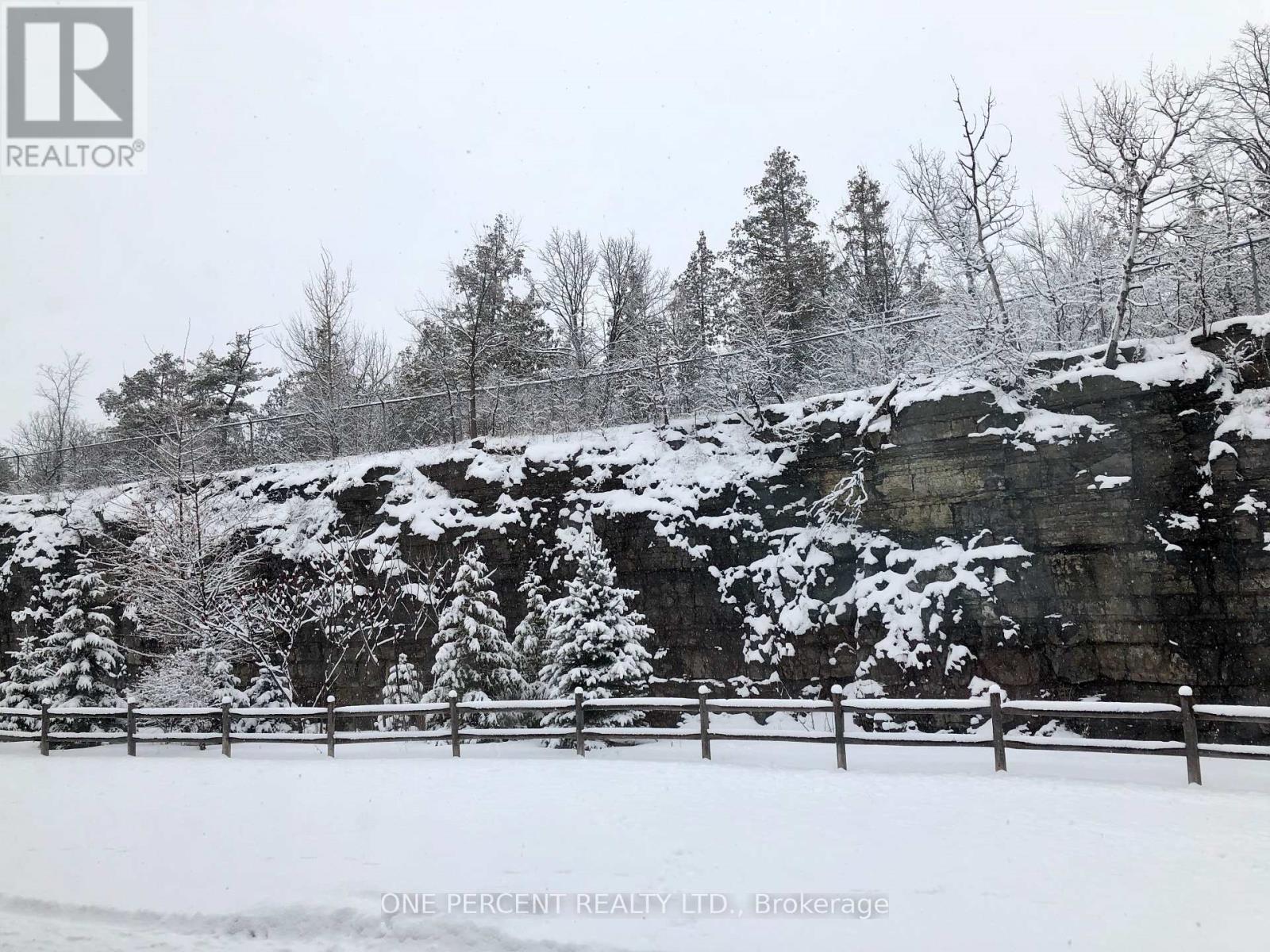 242a Titanium Private