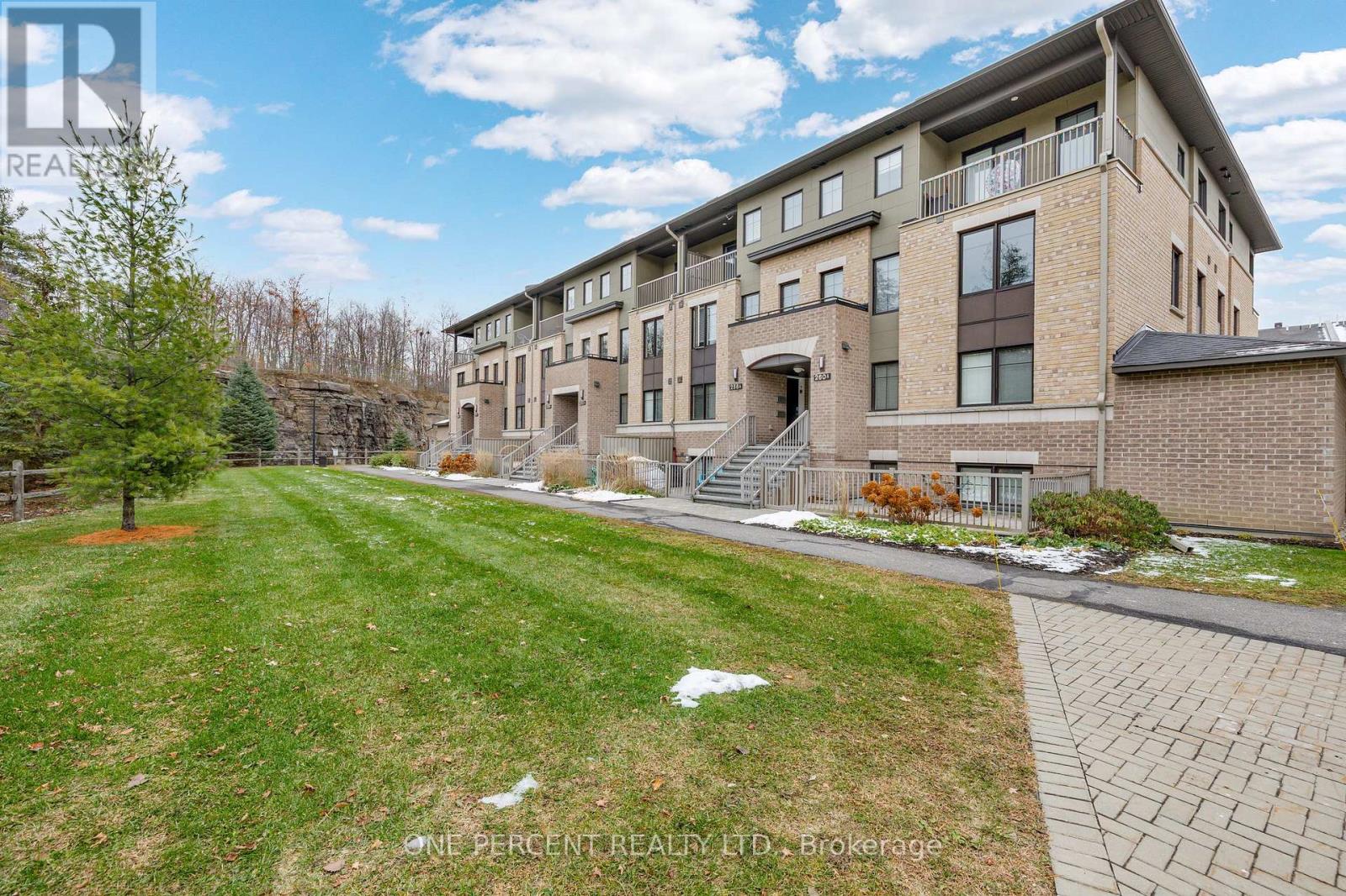 242a Titanium Private