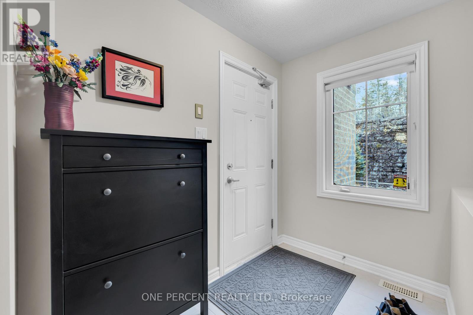 242a Titanium Private