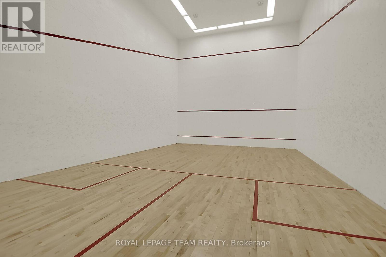 1708 - 2871 Richmond Road