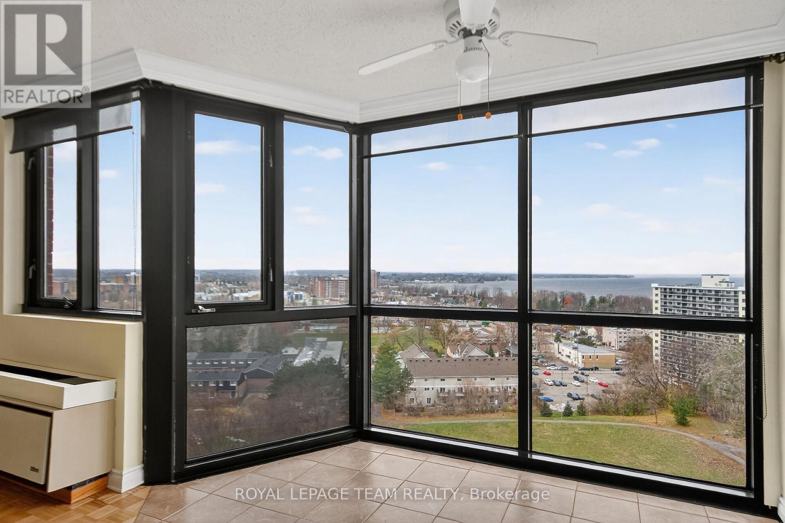 1708 - 2871 Richmond Road