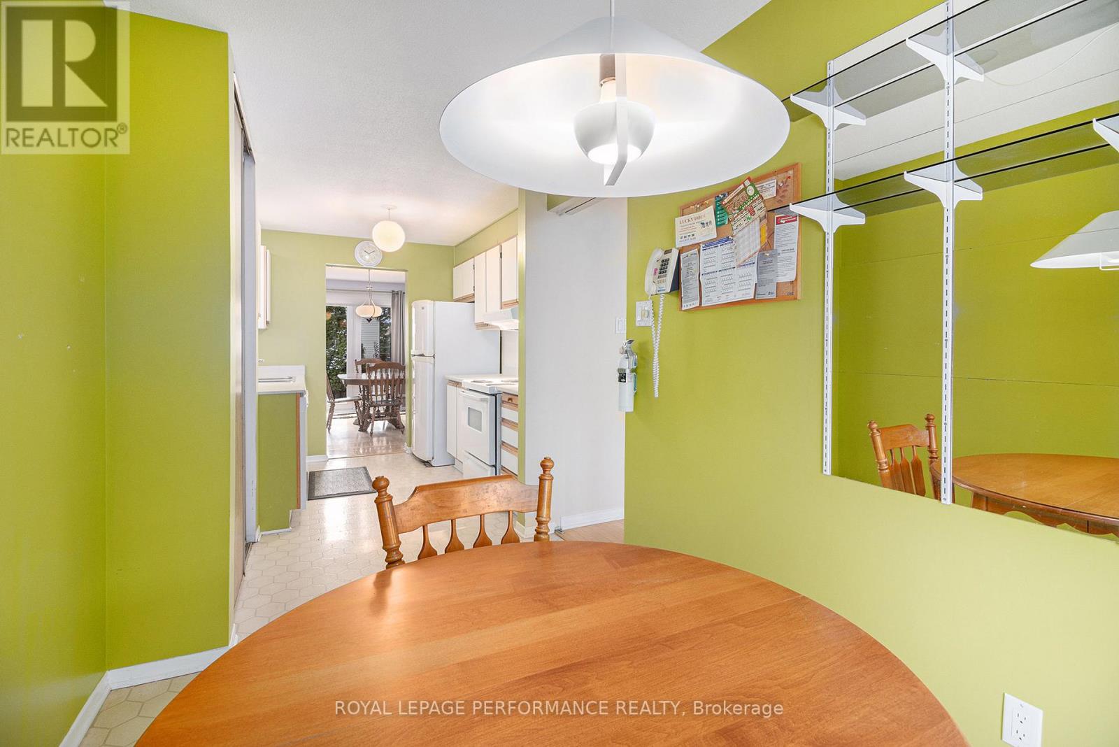 1642 Prestwick Drive