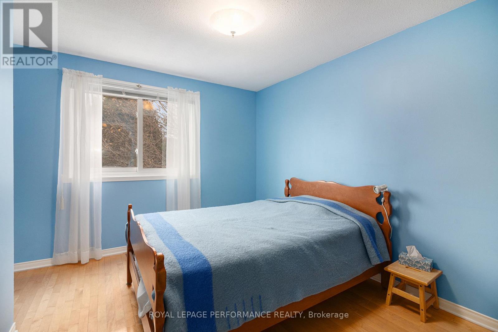 1642 Prestwick Drive