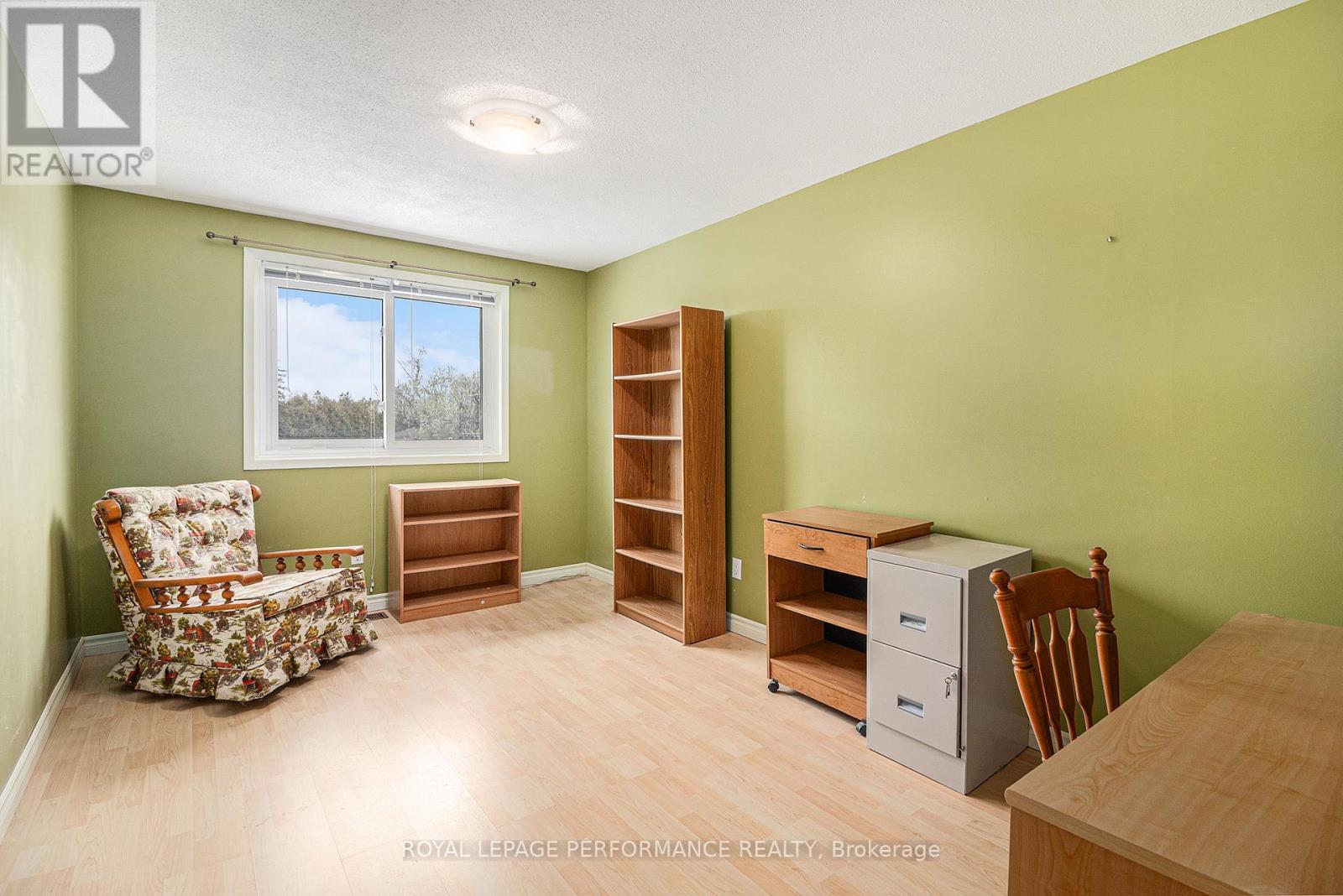 1642 Prestwick Drive