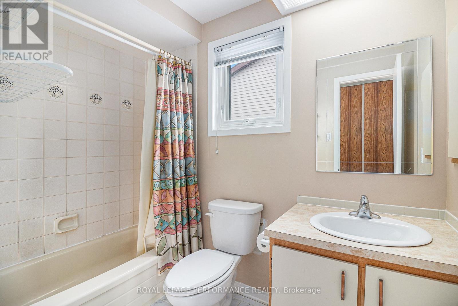 1642 Prestwick Drive