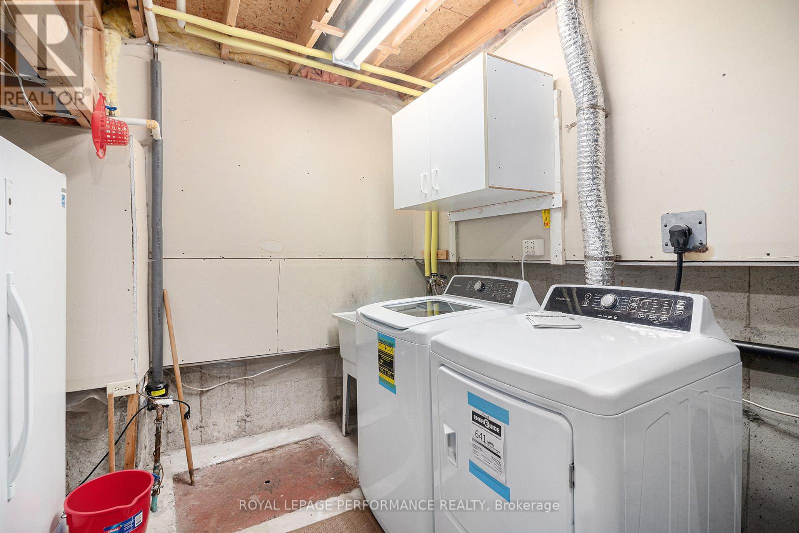 1642 Prestwick Drive