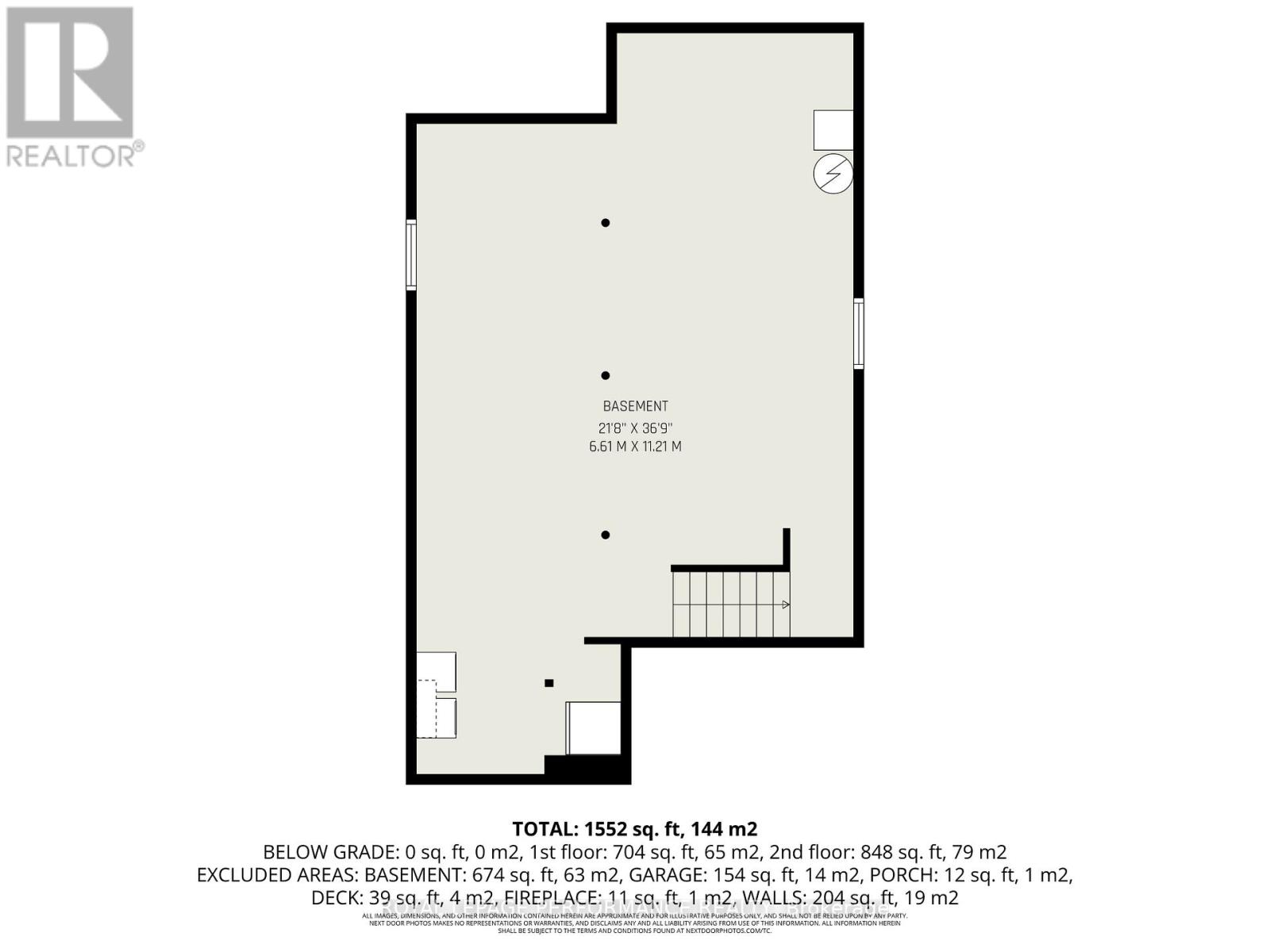 1642 Prestwick Drive