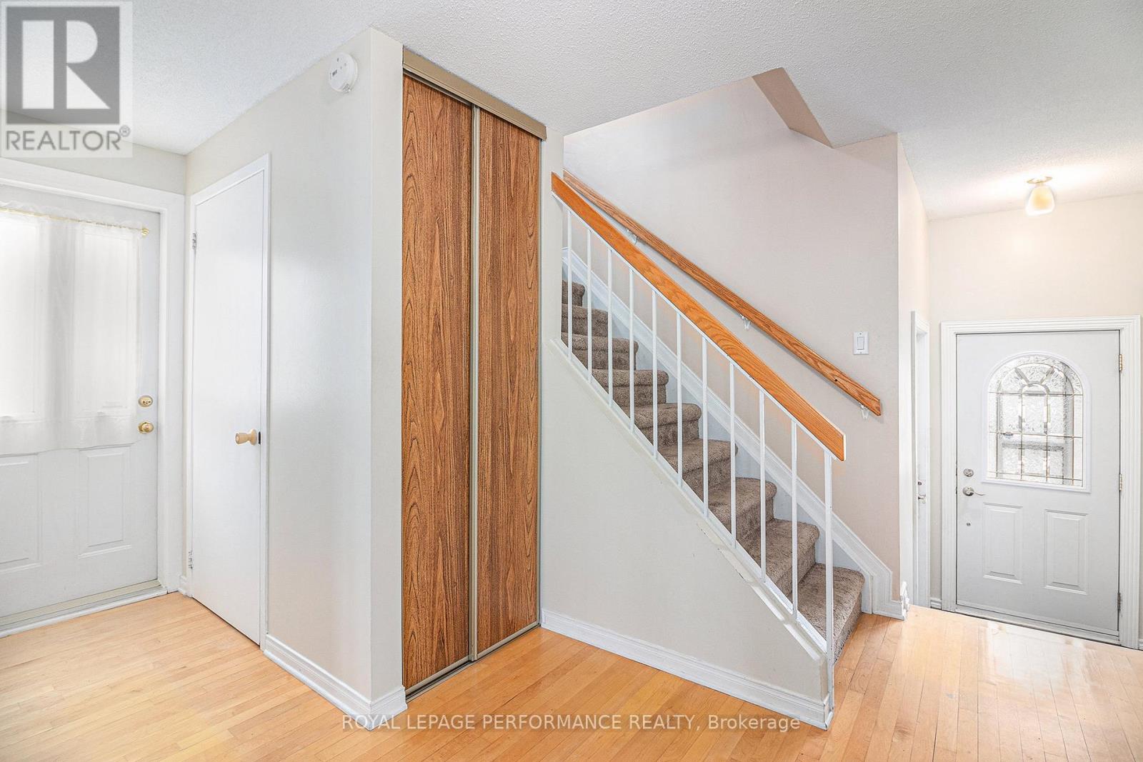 1642 Prestwick Drive