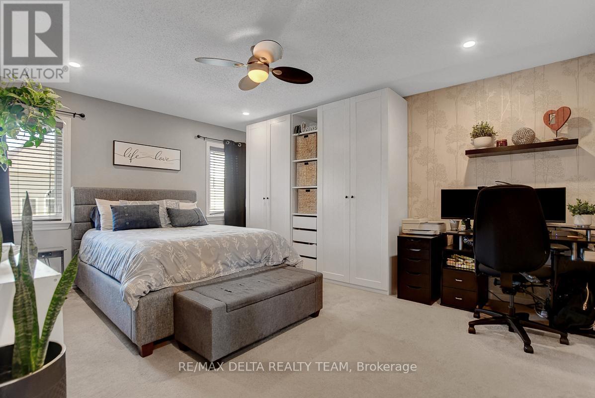 1916 Montmere Avenue