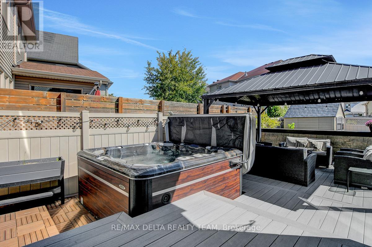 1916 Montmere Avenue