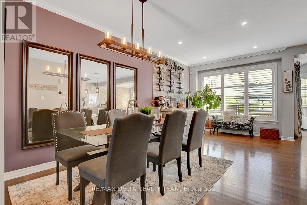 1916 Montmere Avenue