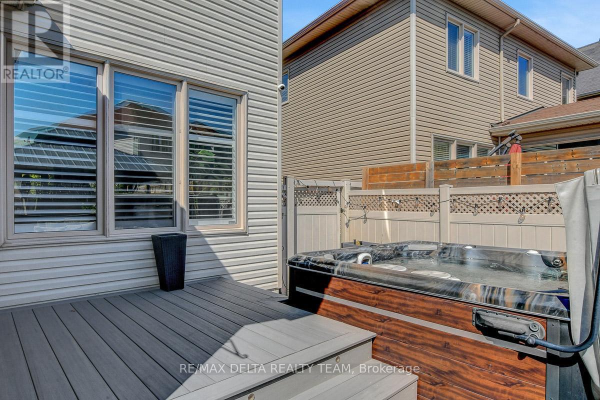 1916 Montmere Avenue