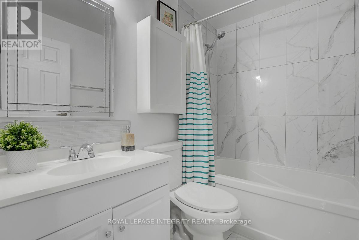 107 - 2019 Bank Street S