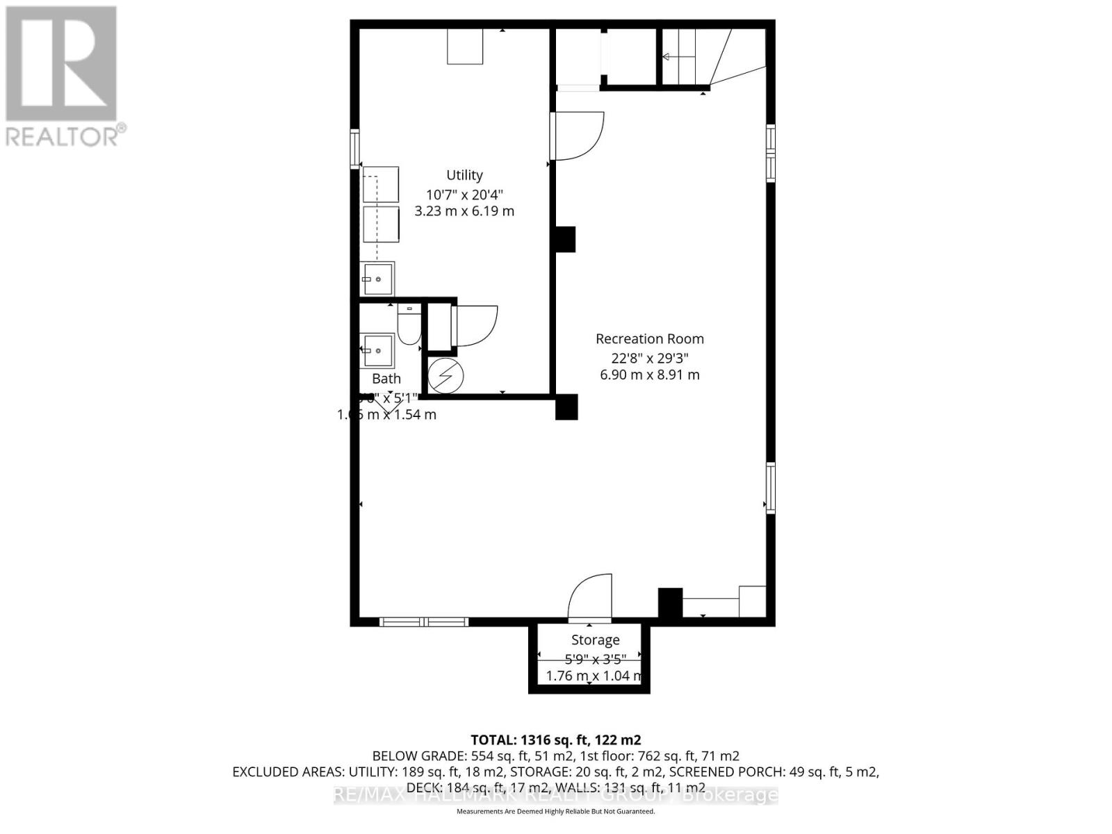 318 Shakespeare Street