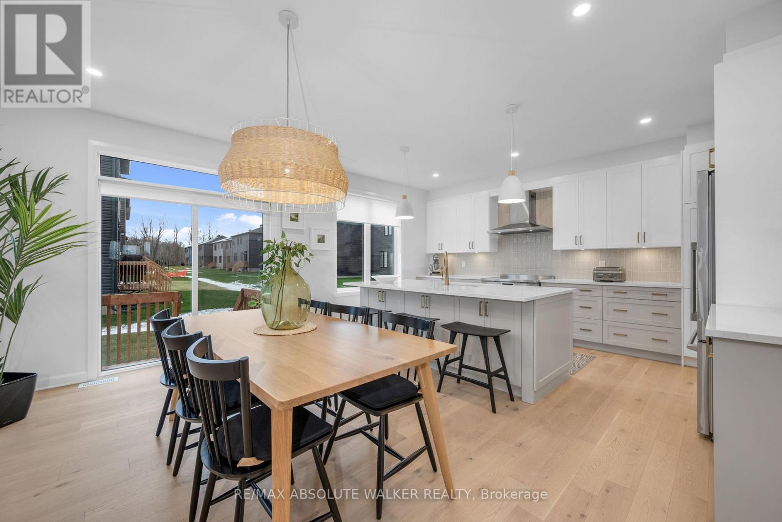 2055 Wanderer Avenue