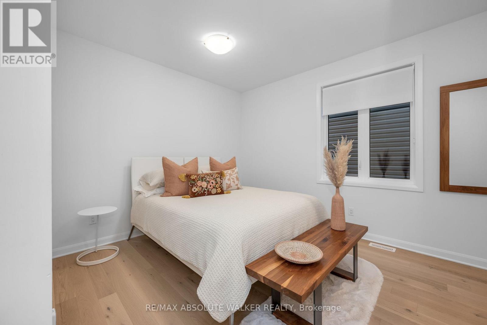 2055 Wanderer Avenue