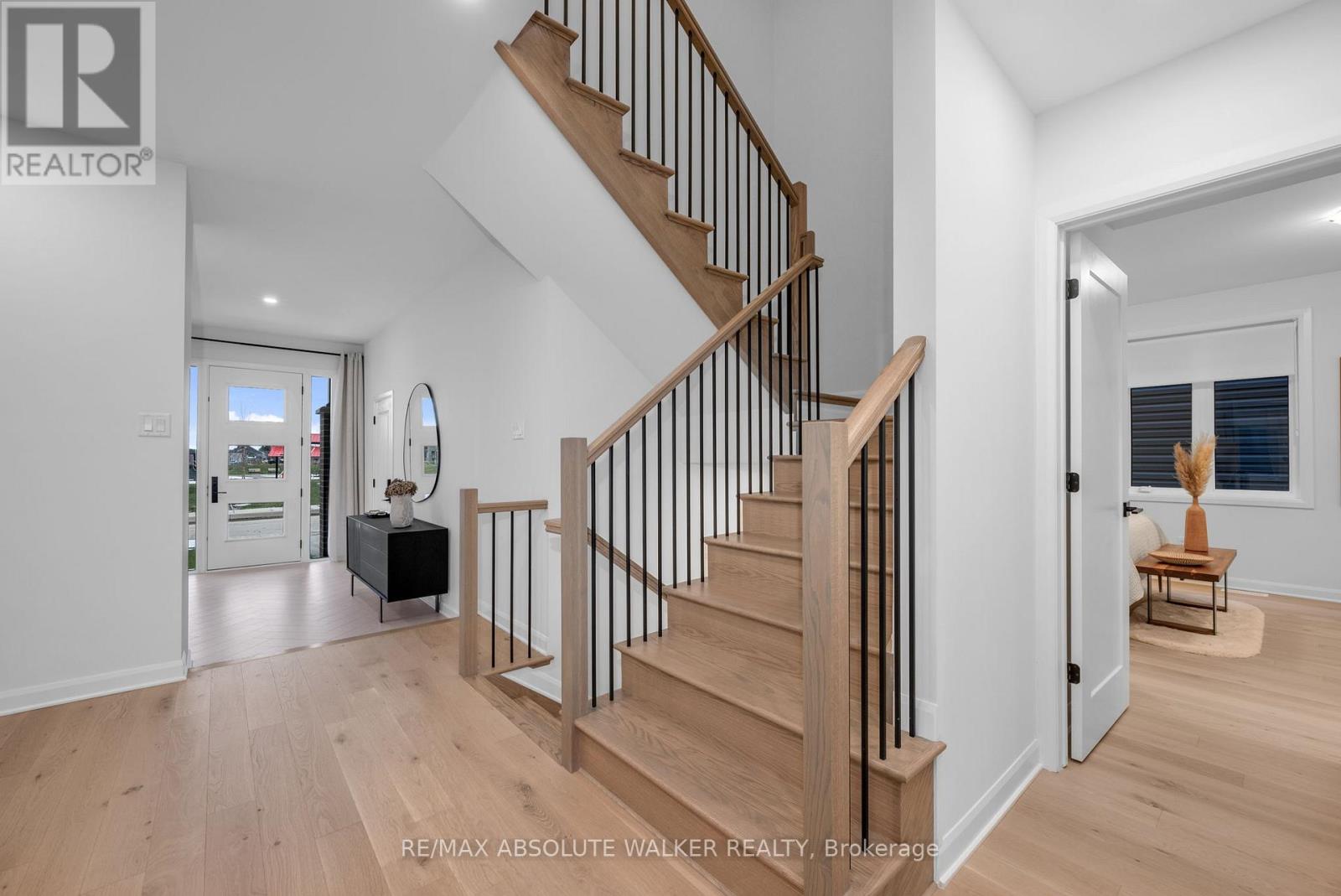 2055 Wanderer Avenue