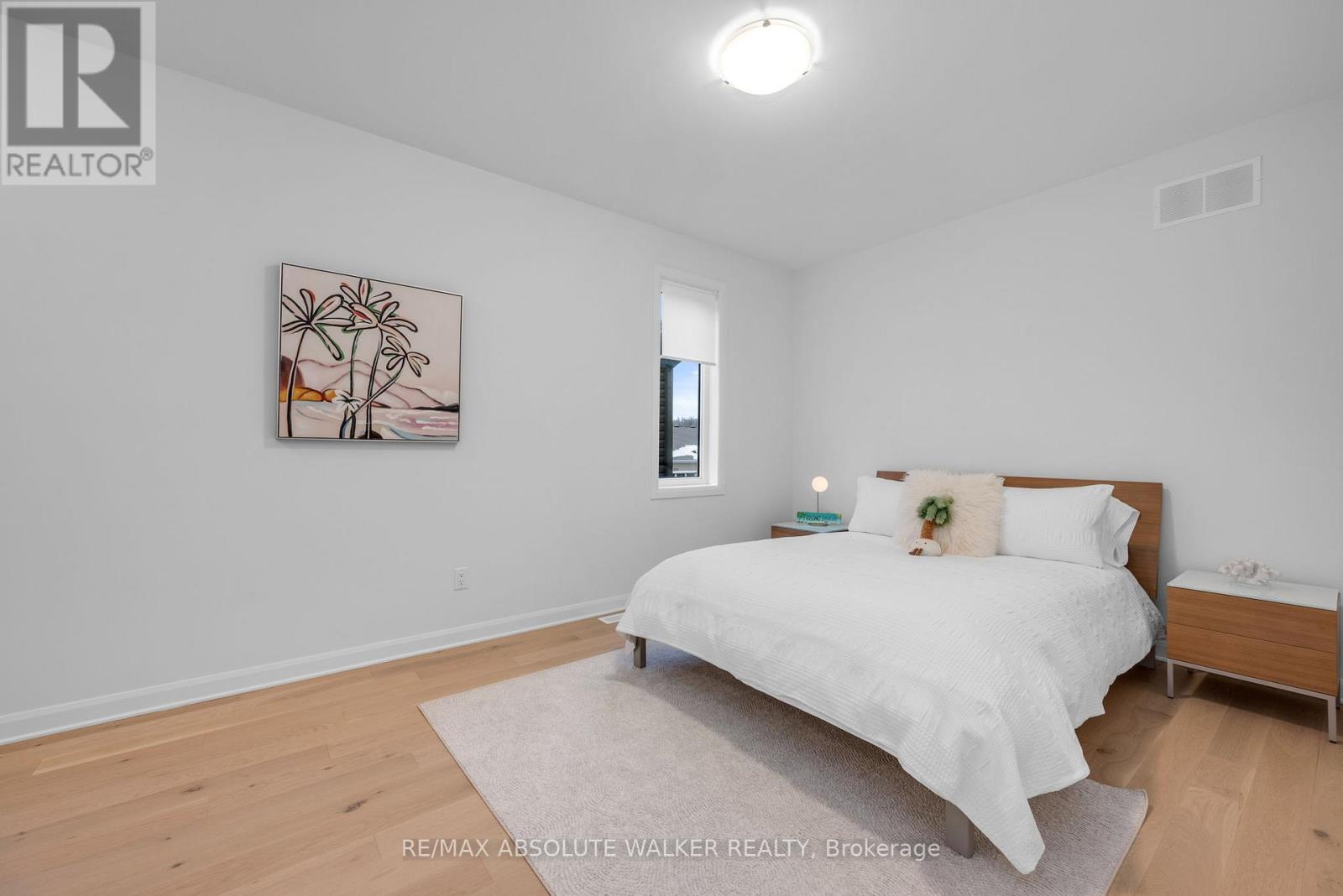 2055 Wanderer Avenue